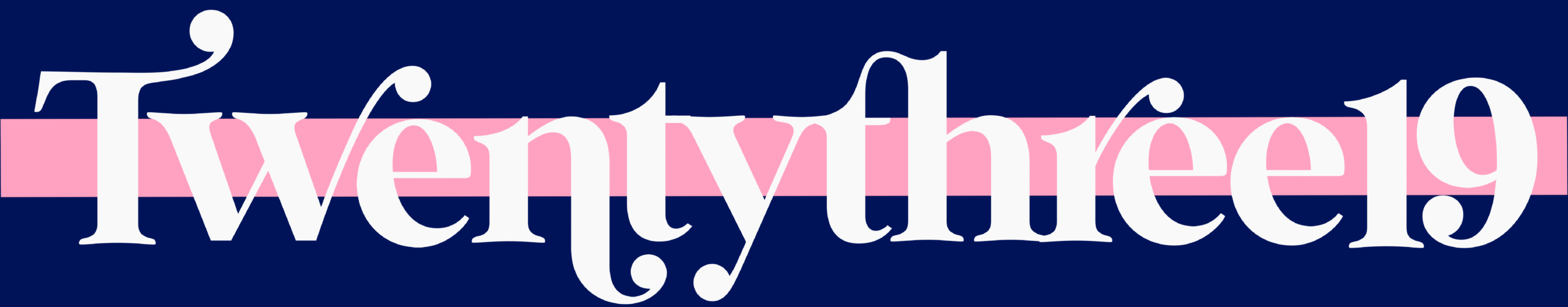 Horizontal_Logo
